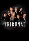 Tribunal - 