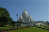 Visite guidée : La bohème artistique à Montmartre | Par Romain Garcia - 