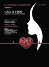 Clair de femme - 