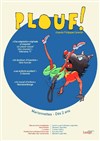 Plouf ! - 