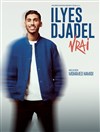 Ilyes Djadel dans Vrai - 