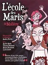 L'école des maris - 