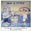 Dans le pétrin - 