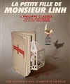 La petite fille de Monsieur Linh - 