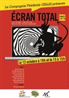 Ecran total | Faust 2019 - 