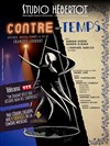 Contre-temps - 