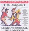 Thé dansant Grand Kursaal - 