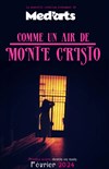 Comme un air de Monte Cristo - 