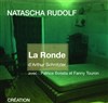 La ronde - 