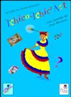 Tchico-Tchic'art - 