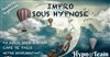 Impro sous hypnose - 