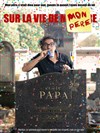 Sur la vie de mon père - 