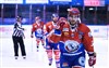 LHC Les Lions / Gap - 