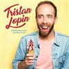 Tristan Lopin dans Dépendance affective - 