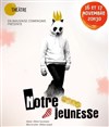 Notre Jeunesse - 