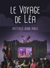 Le Voyage de Léa - 