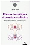 Réseaux énergétiques et conscience collective - 