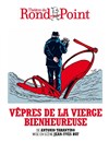 Vêpres de la vierge bienheureuse - 