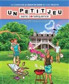 Un petit jeu sans conséquence - 