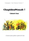 ChapidouWouah ! - 