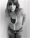 Lou Doillon - 