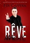 Rêve magic - 