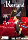 Les Rostand - 