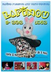 Lapinou et ses amis - 