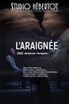 L'Araignée - 