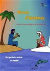 Terres d'histoires - 