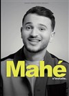 Mahé dans Mahé s'installe - 