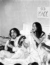 Yoko & John - Chambre 1742 - 