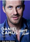 Daniel Camus dans Happy Hour - 