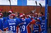 LHC Les Lions - Mulhouse - 