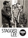 Stagger Lee - 