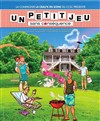 Un petit jeu sans conséquence - 