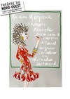 Madame Marguerite - 