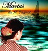 Marius - 