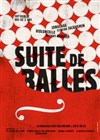 Suite de balles - 