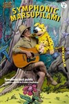 Symphonic Marsupilami - 