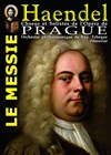 Le Messie de Haendel - 