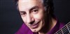 Pierre Bensusan's world - 