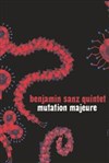 Benjamin Sanz Quintet - 