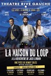 La Maison du Loup - 