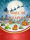 Le noël de patapon - 