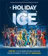 Holiday on Ice - 