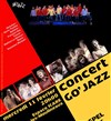 Go'jazz - 