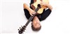 Pierre Bensusan - 