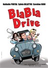 Blabla Drive - 