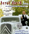 Hervé David chante Trenet - 